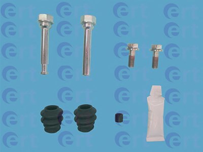 ERT 410131 Guide Sleeve Kit, brake caliper